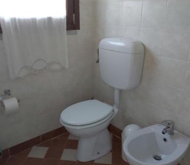 Castelfranco di Sopra Apartment | Colonica Poggio Renai