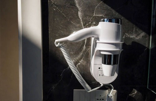 Municipio 3 Bed & Breakfast | Colonna Suites Bari