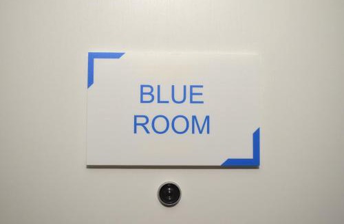 Sykies Apartment | Colorsphere
