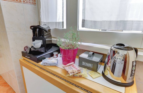 Monti Apartment | Colosseo MecenStudio - Home and More