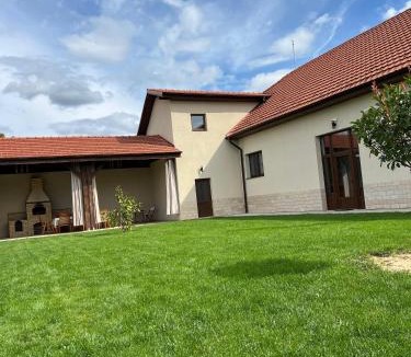 Curatele Apartment | Colt de Apuseni