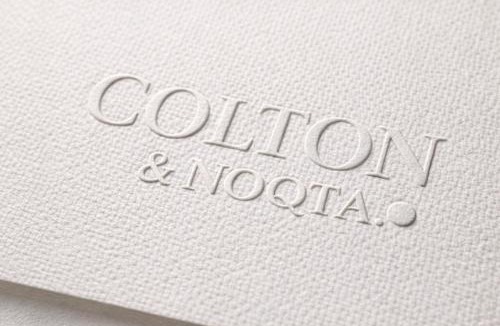 Leicester City Centre Apartment | Colton&Noqta