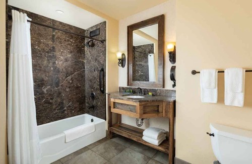 Colusa Resort | Colusa Casino Resort