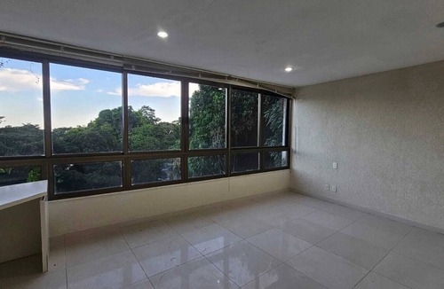 Sao Conrado House | Complementary house - Charming building with sea view