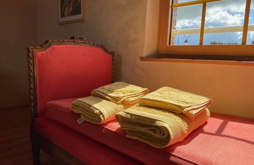 Epreville-en-Roumois House | Comfortable house in the heart of Normandy