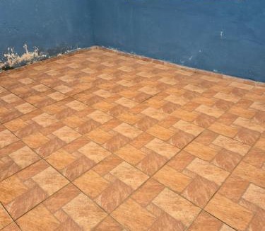 Praia dos Sonhos House | Com piscina em Praia dos sonhos