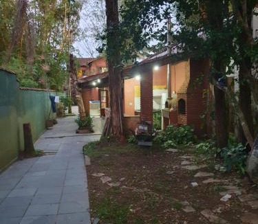 Praia dos Sonhos House | Com piscina em Praia dos sonhos