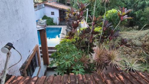 Praia dos Sonhos House | Com piscina em Praia dos sonhos
