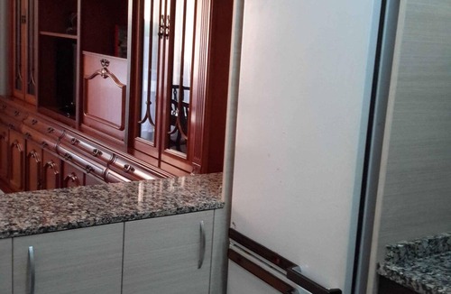 Sant Salvador Apartment | COMA-RUGA APARTMENT IN FIRST LINE OF SEA ON BEACH, IN PERFECT CONDITION