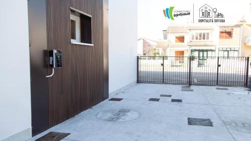 Lido di Pomposa Apartment | Comacchio Experience - Ospitalità Diffusa