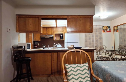 Lawton Apartment | Comanche, Cameron, Good Year, Fort-Sill, Medicine Park, Lawton, Oklahoma.