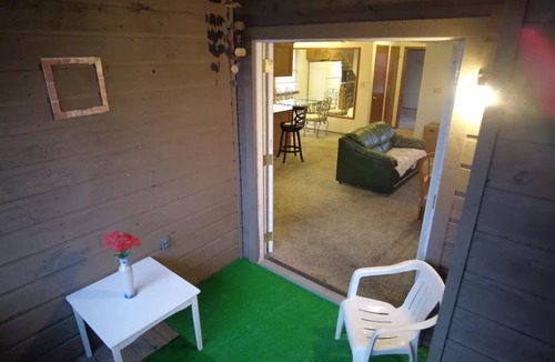 Lawton Apartment | Comanche, Cameron, Good Year, Fort-Sill, Medicine Park, Lawton, Oklahoma.