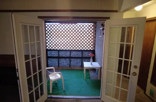 Lawton Apartment | Comanche, Cameron, Good Year, Fort-Sill, Medicine Park, Lawton, Oklahoma.