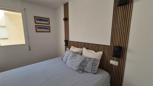 Comarruga Apartment | Comarruga Playa