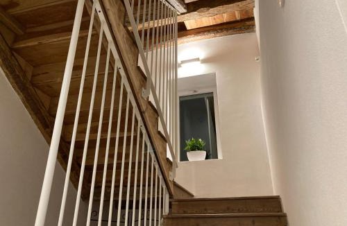 Pieve d'Alpago Bed & Breakfast | Combo Rooms