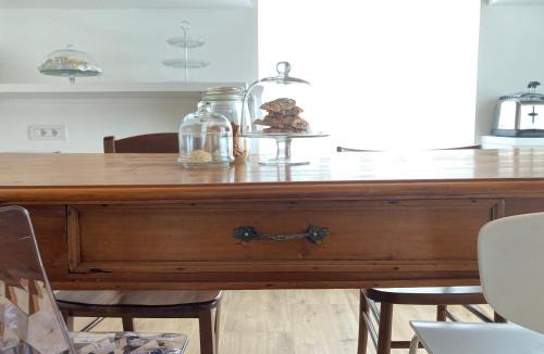 Pieve d'Alpago Bed & Breakfast | Combo Rooms