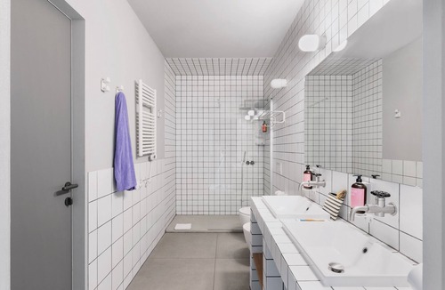 Aurora Hostel | Combo Torino - Hostel