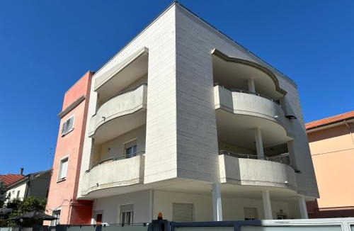 Montesilvano Apartment | Come a Casa
