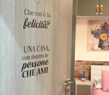 Aspra Apartment | Come A To Casa