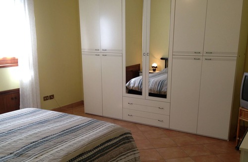 Frattocchie Villa | Come And Stay....Bella Roma!!!