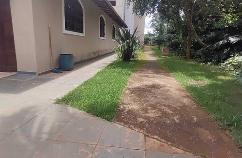 Aracoiaba da Serra Cottage | Come and recharge your batteries, with a beautiful sunset and lots of nature.
