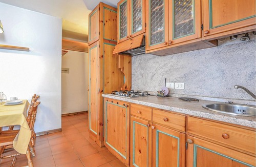 Granvilla Apartment | Come and spend your summer or winter vacation in beautiful Friuli Venezia Giulia.