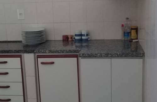 Subsetor Norte - 2 House | Come enjoy the best of Ribeirão, house with pool ideal for leisure and work.