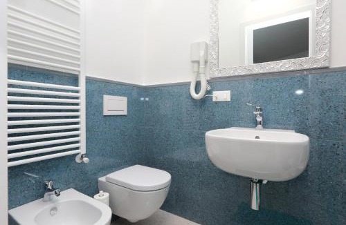 Cinque Terre Apartment | Come Eravamo