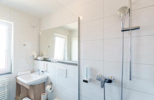 Gaimersheimer Heide Hotel | Come IN Hotel