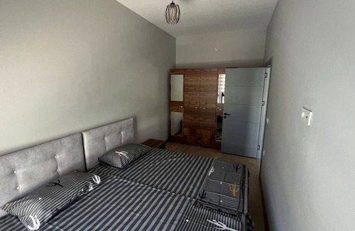 Kagithane House | Come Live Go 28