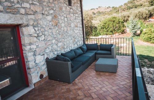 Ausonia Hotel | come prima