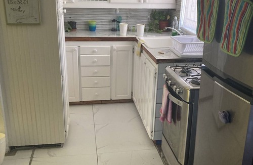Foul Bay House | Come stay in an authentic Bajan Chattel Home in lovely St. Phillip