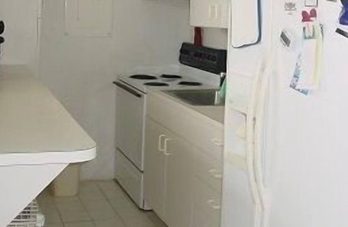 Estate Bolongo Condo | Come Stay in Paradise! Enjoy the Beach,Ocean & Pool just steps from the Condo!