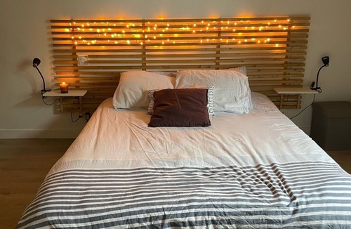 Saint-Sulpice-de-Roumagnac Bed & Breakfast | Comfortable guest rooms with swimming pool, quiet, in the heart of the countryside
