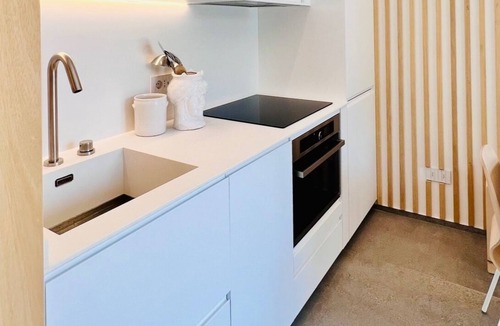 San Giovanni In Marignano House | Comfort and Design