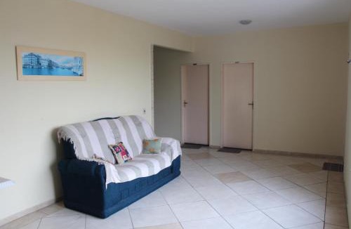 Volta Redonda Hotel | Comfoort Hotel