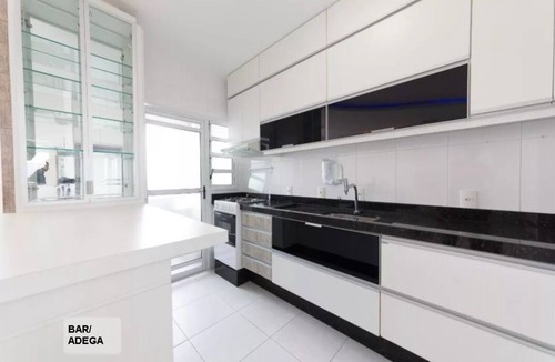Itacorubi Apartment | Comfortable apartment, complete infrastructure, Itacorubi, enjoy the beach and/or city!
