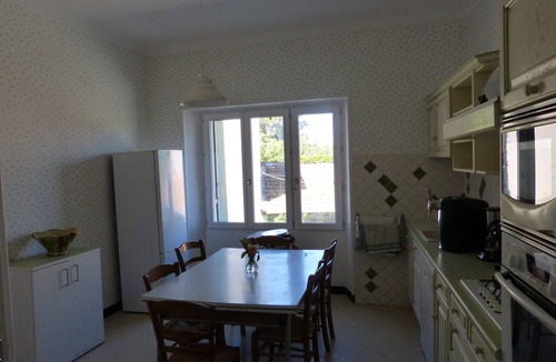 Saint-Hippolyte-de-Caton House | Comfortable, quiet house near Uzes - Alès- Nîmes - Lozère - Ardèche.