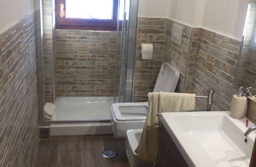 Subiaco House | Comfortable apartment