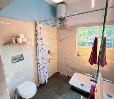 Orchha Apartment | Comfort and Cozy