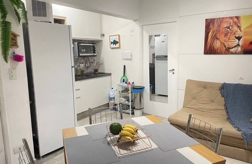 Conceicao Apartment | Comfort and Peace!