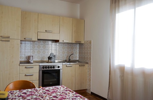 Refrontolo Apartment | Comfort and relaxation in the heart of Prosecco