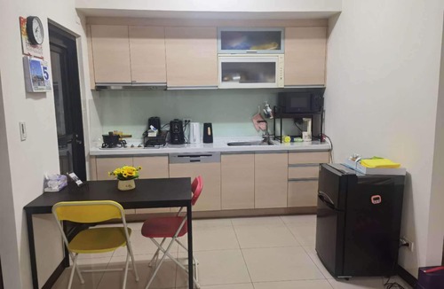 Sanxia Bed & Breakfast | Comfort & Convenience Your Life Escape