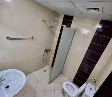 Al Barsha 1 House | Comfort Corner In Al Barsha 1 near Mall of Emirates