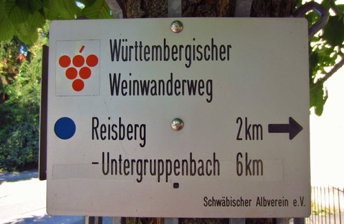 Lehrensteinsfeld Bed & Breakfast | Comfort double room - Gästehaus Zum Wolffenturm