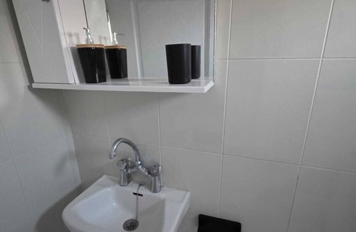 Vothon Hotel | Comfort double room with sea view
