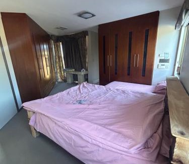Samson House | Comfort Home For You 301