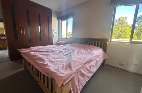 Samson House | Comfort Home For You 301