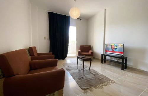 Madinaty Apartment | Comfort Home in Madinaty