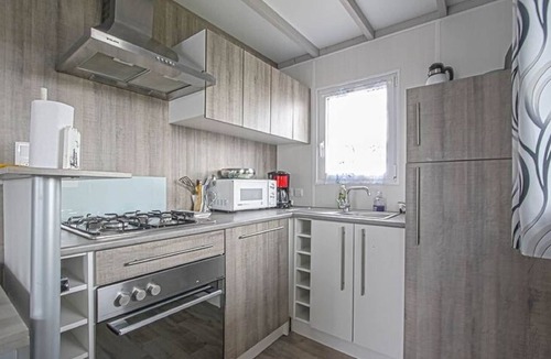 Grandcamp-Maisy House | Comfort in Grandcamp-Maisy
